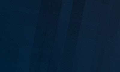 Abstract vector background is of sequins