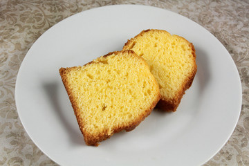 cake 18112016