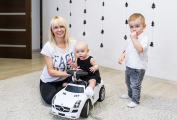 Fototapety na wymiar - Fototapeta24.pl