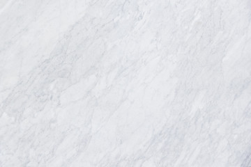 White marble background and texture (High resolution)