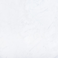 White marble background and texture (High resolution)