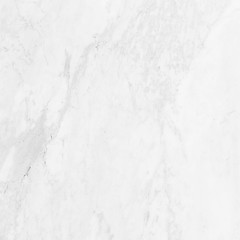 White marble background and texture (High resolution)