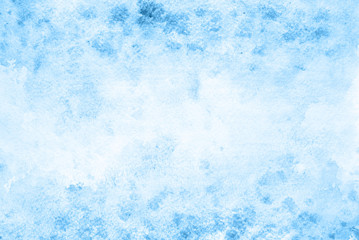 Obraz premium Abstract watercolor background
