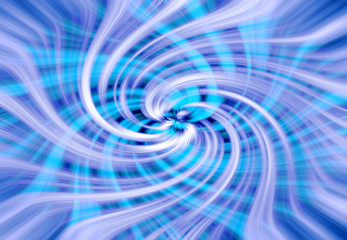 abstract wave background