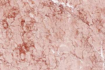 Red stone texture or background