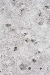 stone or rock background and texture