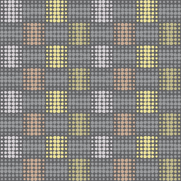 Metallpunkte