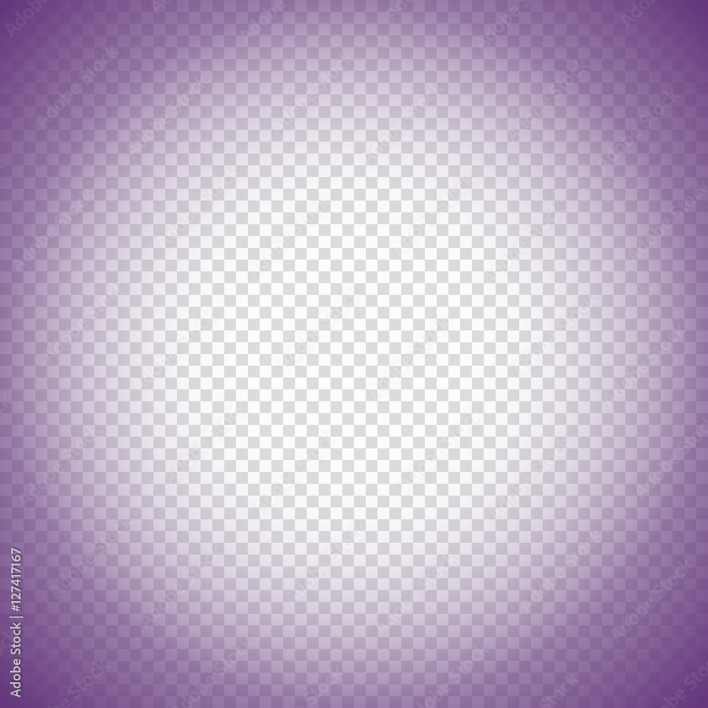 Poster opacity background design template vector illustration