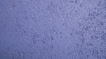 Fototapeta na wymiar Abstract cement wall or street floor texture background