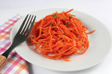 carottes râpées 18112016