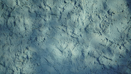 Stone texture, stone masonry, brick, stone mosaic