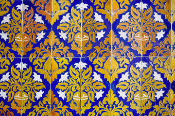 Seville Sevilla Plaza de Espana Andalusia Spain