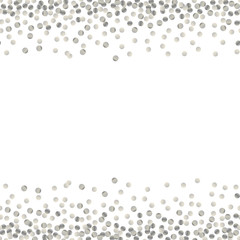 silver dot7 © pronick