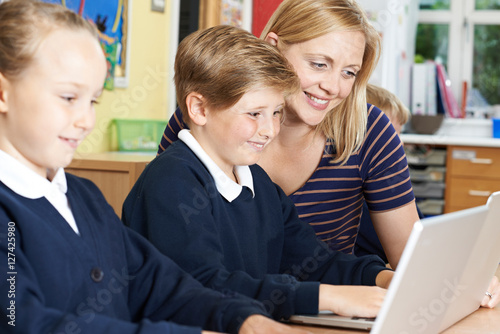 the role of a good school the role of a good school