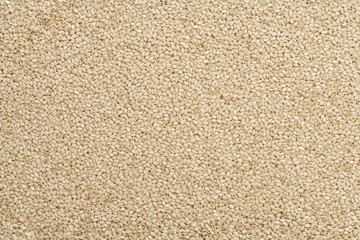 sesame seed background, sesame photo, peeled sesame, white sesame seed, sesame pile