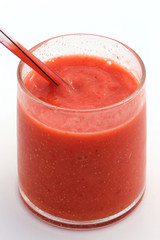 Smoothie