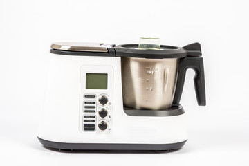 Allzweck Küchenmaschine