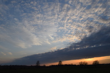Sunset 20