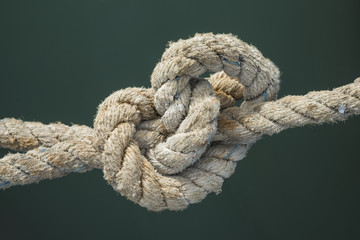 Rope