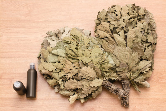 Venik 画像 参照 95 Stock 写真、ベクターおよびビデオ Adobe Stock