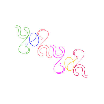 yohyoh