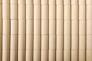 Wine Cork Background for your Copy