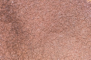 Fototapeta premium Background of carpet textile in close up.