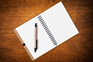 wood texture backgroun