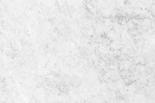 white marble texture background.