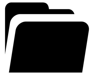 folder icon