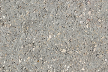 rubble implication of cement abstact texture background