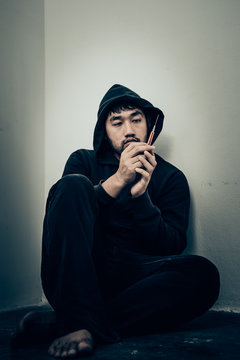 Bilder Durchsuchen 210 Archivfotos, und