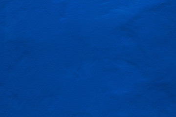 Blue Wallpaper