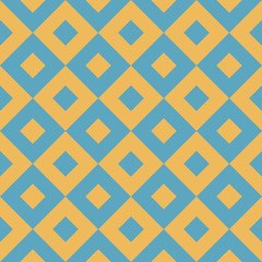 Hydraulic vintage cement tiles