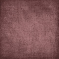 modern grunge pattern