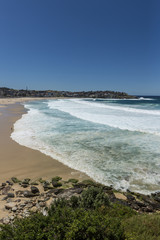 Bondi Beach Sydney