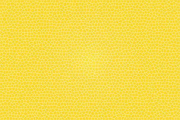 Abstract gold background