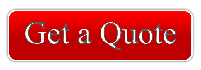 fiyat teklifi vermek