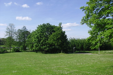 Park