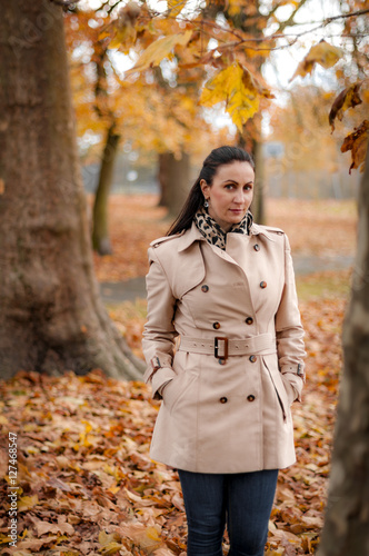park forest mature women personals Forest park's best 100% free mature women dating site meet thousands of single mature women in forest park with mingle2's free personal ads and chat rooms our network of mature women in. park forest mature women personals Forest park's best 100% free mature women dating site meet thousands of single mature women in forest park with mingle2's free personal ads and chat rooms our network of mature women in.