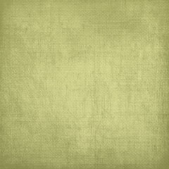 modern grunge pattern