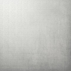 colored backgrounds old with a dark vintage texture