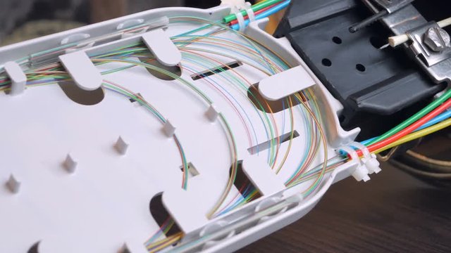 The optical coupler