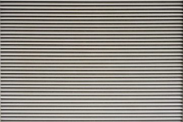 Obraz premium Jalousie