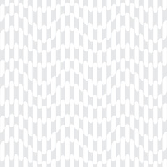 Abstract geometric gray graphic design unique pattern
