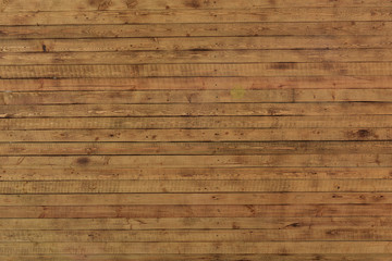 texture background pattern