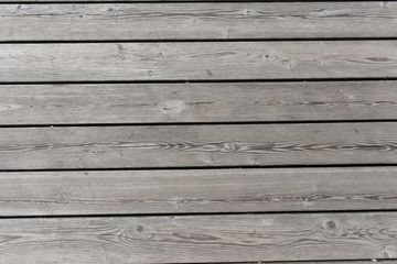 texture background pattern