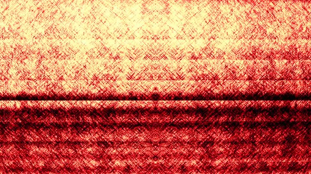 Abstracto de Interferencias en Desplazamiento Vertical
