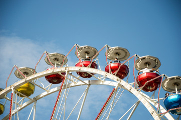Rummel