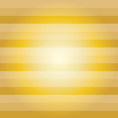 gold lines background